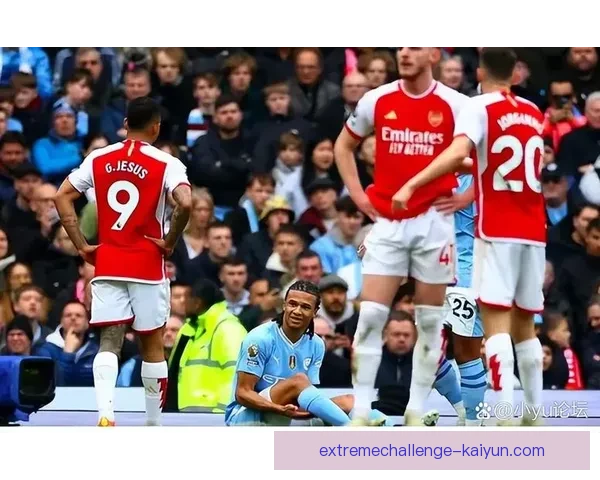 内森·琼斯执掌英超球队，迎接新挑战并力争逆转战局