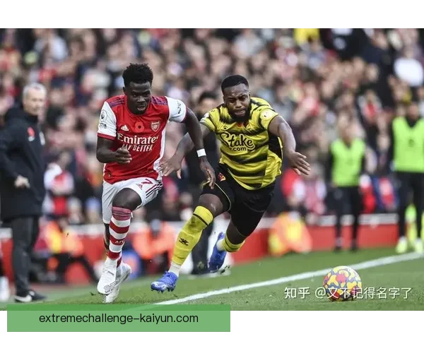 桑德兰重返英冠迎来光辉时刻，状态回暖值得关注