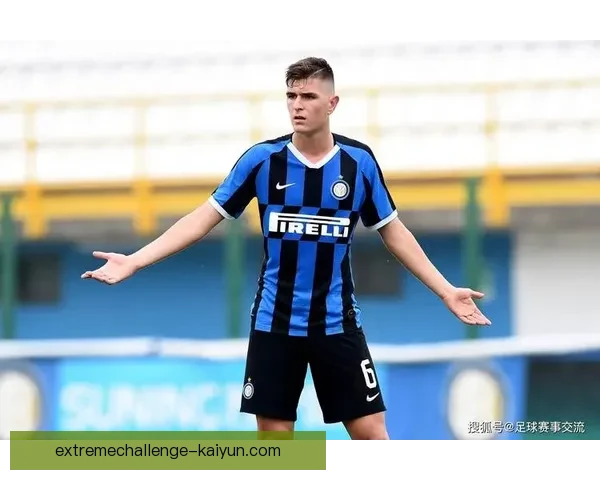 足球新星大榜持续引发关注，各国潜力球员表现备受期待