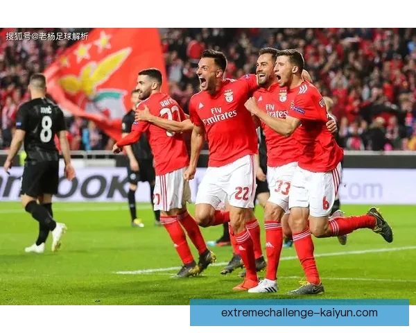 布拉加近期状态回暖，球队在联赛中表现稳健，期待进一步提升竞争力。