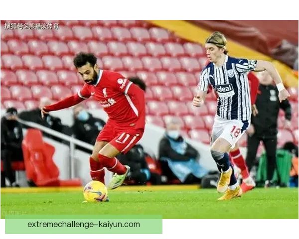 Griezmann 状态回暖，展现应对对手盯防的能力与智慧