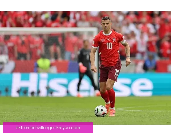 布莱顿定位球表现稳健，近期连续取得关键进球助力球队表现提升