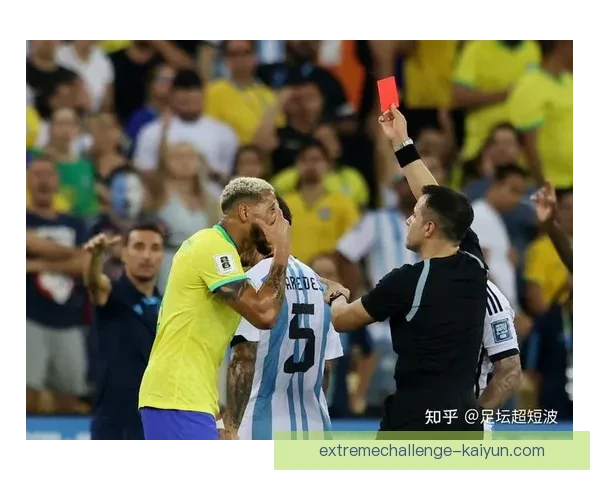 英超伯恩纽卡状态回暖，近期表现值得关注