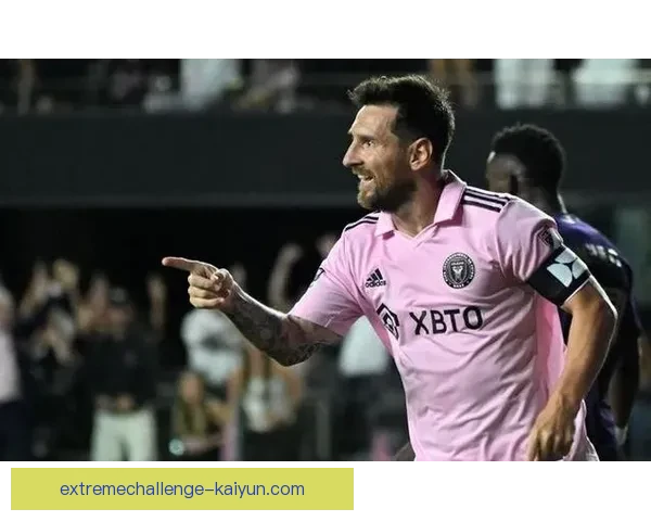 2023年足球明星身价排行揭晓：梅西与C罗继续争夺榜首，年轻新星表现亮眼