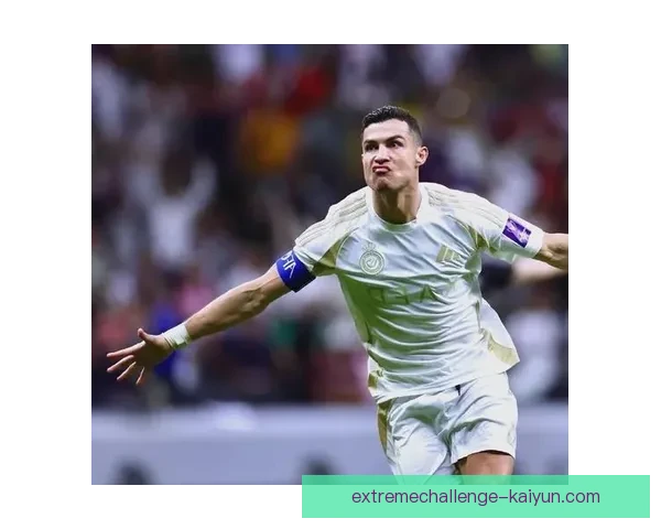 C罗教练适配问题持续引发关注，球队战术调整亟待解决