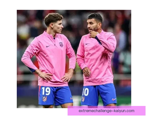 西甲争四劲旅的竞争形势分析及未来展望