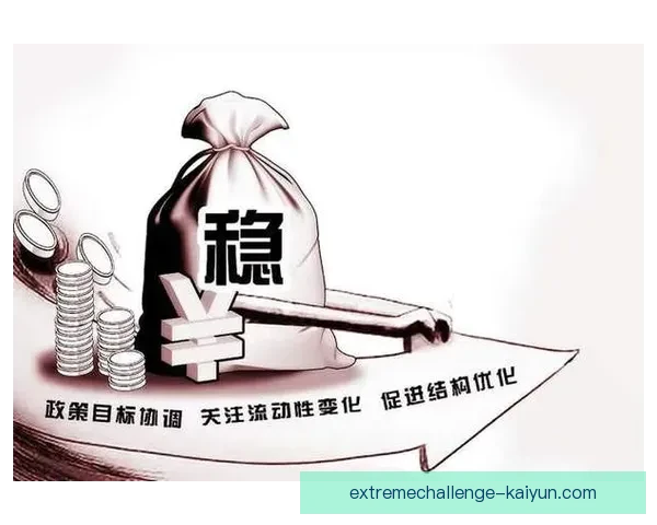 马赛整体实力持续提升，近期表现稳健令人关注