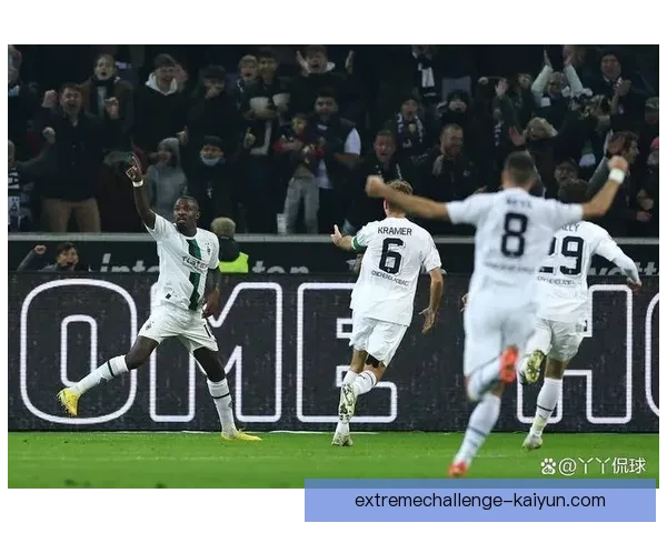 德甲大众主场表现稳健,球队状态持续提升迎接接下来的挑战 德甲大众主场表现稳健,球队状态持续提升迎接接下来的挑战