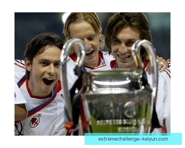 Foden 欧冠决赛制胜球回顾，表现稳健为球队夺冠立下赫赫战功