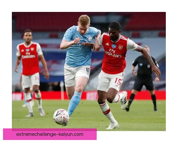 英超纽卡圣詹姆斯公园迎来状态回暖，主场竞争力增强