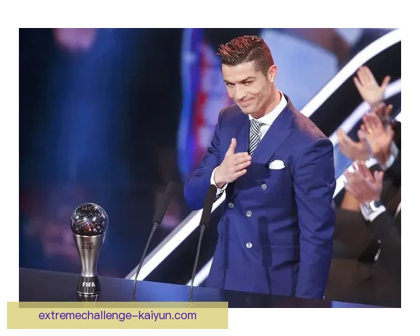 C罗连续第六次获得提名世界足球先生，状态备受关注