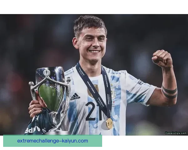 迪巴拉世界杯期间的数据表现分析及状态走势清晰