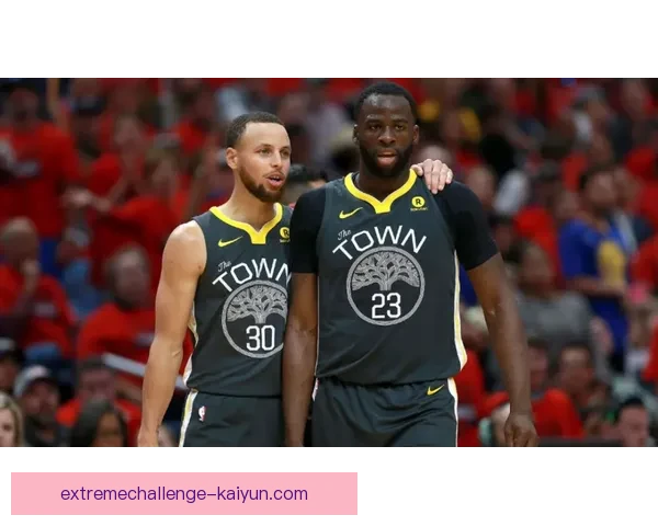 扎伊尔埃梅里本赛季助攻数据持续提升，表现值得关注