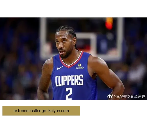 奥纳纳传球风格持续提升，成为球队进攻组织的重要支点