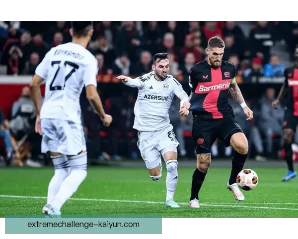 足球联赛战报显示各队表现稳健，争夺愈发激烈，竞争格局逐渐明朗。