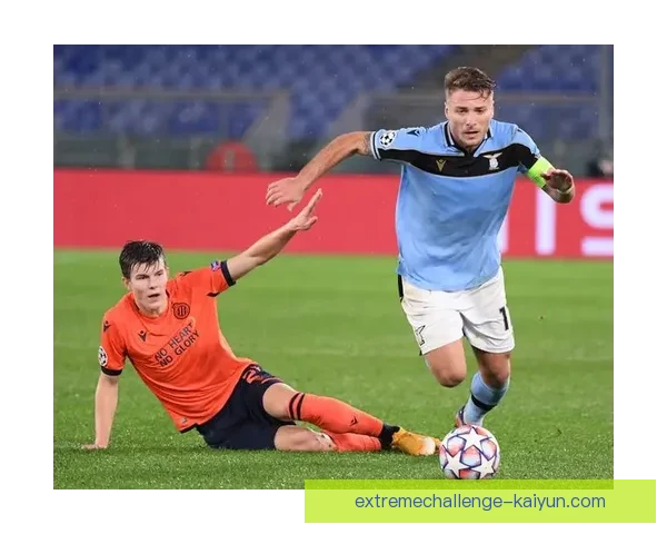 布鲁日定位球表现持续提升，传球精度和执行力备受关注