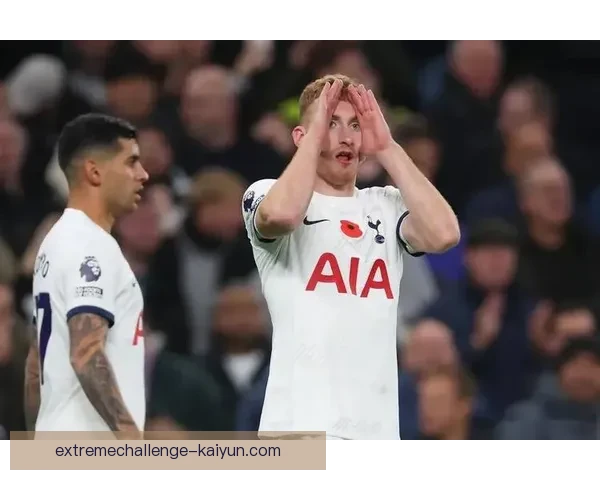 英超布莱顿状态回暖，近期表现稳健引发关注