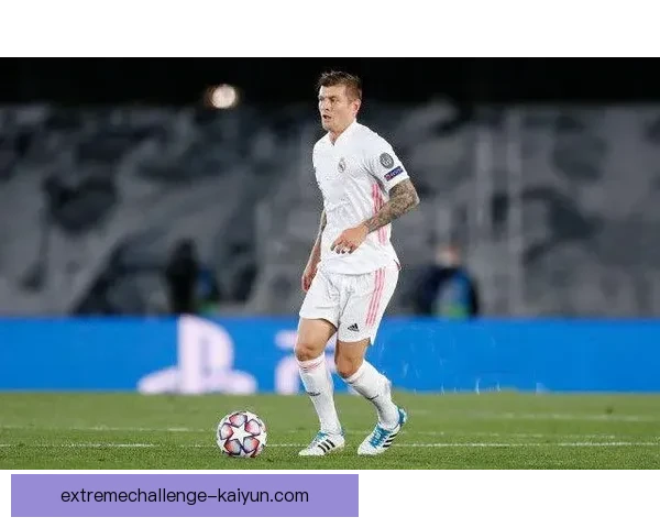 卡瓦哈尔近期比赛状态回暖，表现持续稳定令人期待