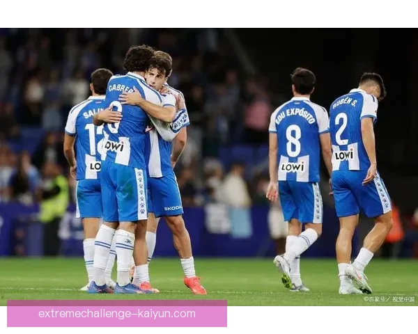 德比郡主场氛围持续回暖，球迷热情助力球队争取佳绩