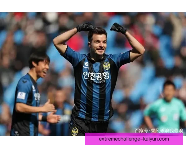 沙勒罗瓦赛季预测：球队竞争力增强，表现值得关注