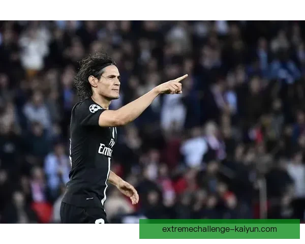 Lautaro 的职业精神与自律为球队提供了持续提升的动力。