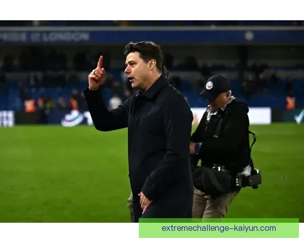 波切蒂诺重返热刺，英超竞争力增强值得关注