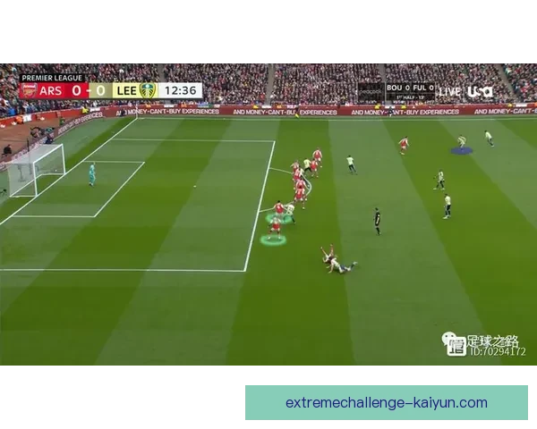 Griezmann 任意球技巧分析：表现稳健的技术趋势与战术运用