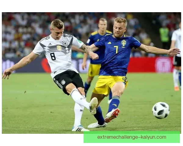 萨内欧洲杯前景分析：状态回暖，备受期待的表现将影响德国家队成败