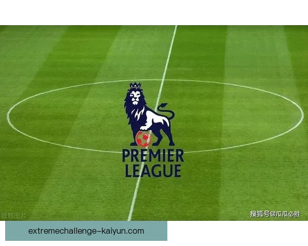 Griezmann 社交媒体影响力持续提升，球迷互动频率显著增加