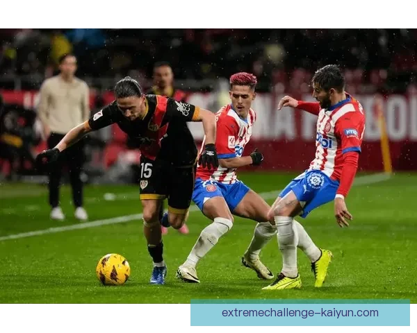 Musiala 在赛季中应对对手犯规表现稳健，展现出出色的球场适应能力。