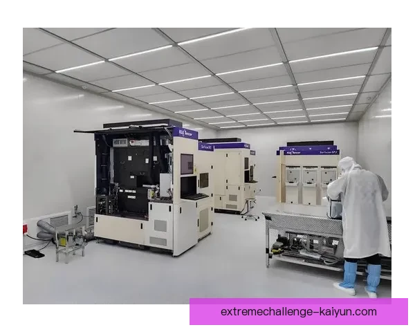 Rodrygo 进球后状态持续提升，数据模型分析表现稳健。