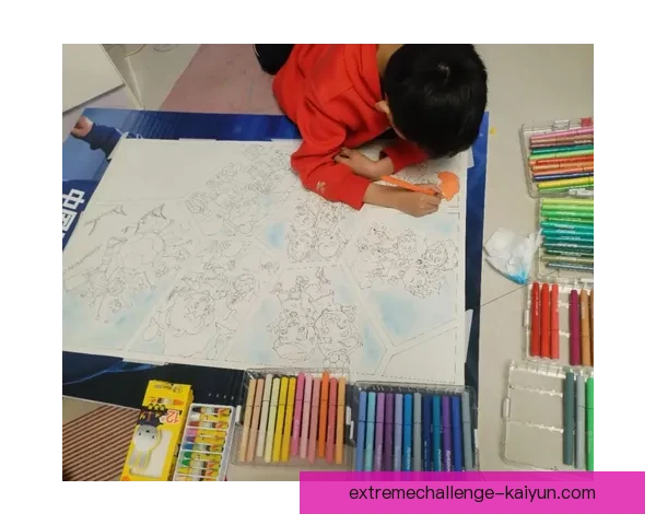 Osimhen 童年足球梦想启蒙背后的故事与坚持逐渐显现出其职业生涯的可贵价值。