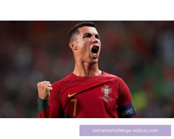 C罗迎来欧冠首冠，表现稳健助力球队历史性胜利