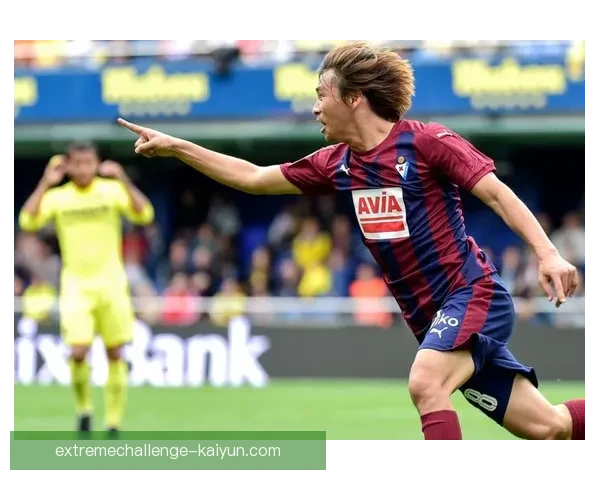 戴维斯战术执行力获赞，近期表现稳健助力球队攻防转换