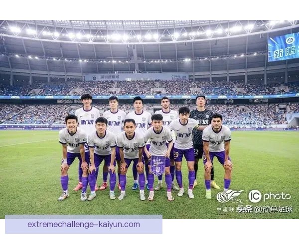 Griezmann近期积极指导年轻球员，助力球队梯队建设验传承