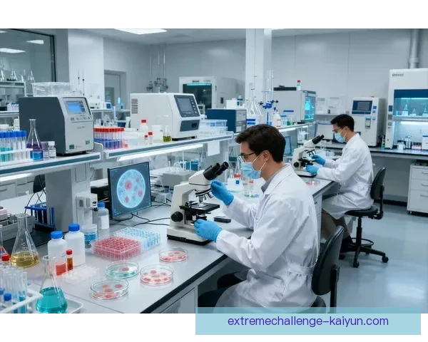 Osimhen 个人年度荣誉盘点：表现稳健持续提升