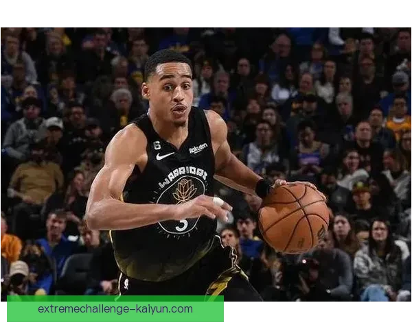 热苏斯职业生涯展望：状态回暖，持续提升进攻端影响力