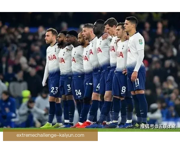 西甲球队在欧联淘汰赛阶段表现稳健竞争力增强