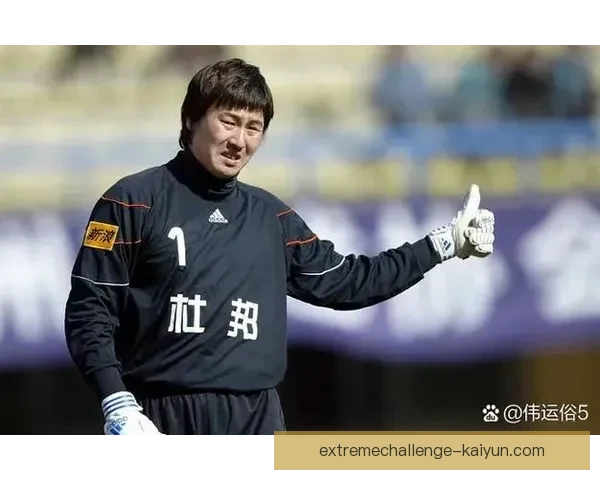 Rodri近期应对前场紧逼表现稳健，出球效率与护球能力持续提升