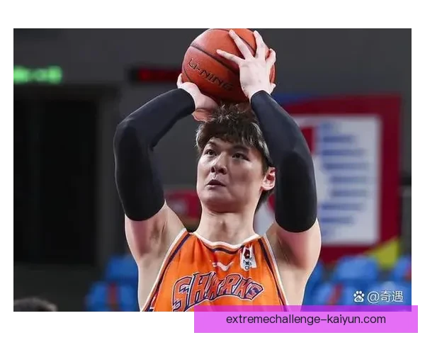 J1联赛新援表现稳健，多队引援效果初显