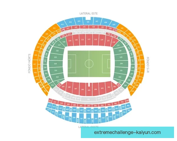 西甲大都会球场近期赛事安排与使用情况分析分析