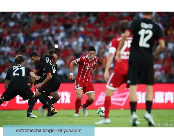 德甲红黑鹰近期表现稳健，竞争力持续增强