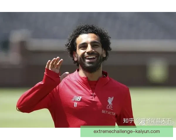 毕巴逼抢体系近期表现稳健，防守压迫效率持续提升